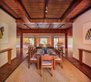 taj exotica resort and spa andamans