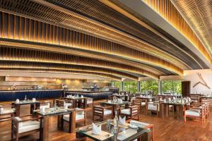 taj exotica resort and spa andamans