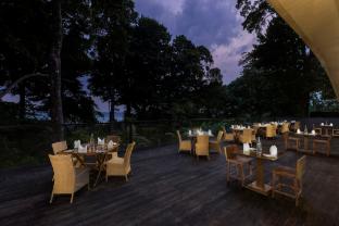 taj exotica resort and spa andamans