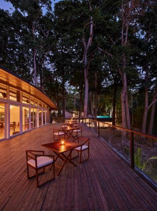 taj exotica resort and spa andamans