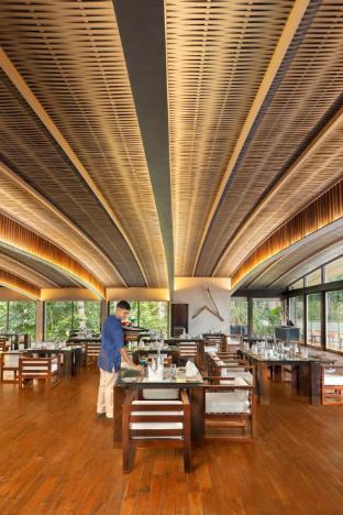 taj exotica resort and spa andamans