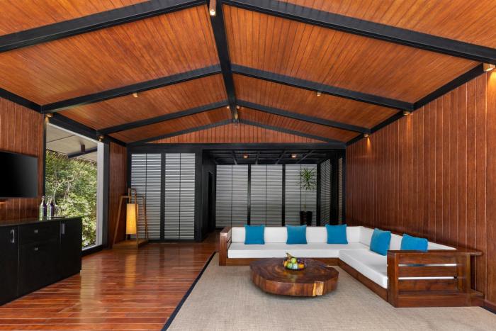 taj exotica resort and spa andamans