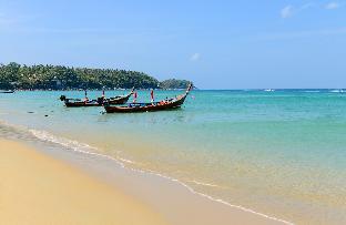 lamai guesthouse
