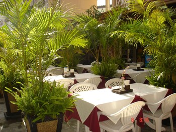 lamai guesthouse