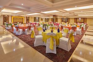 Lp Vilas,,4 star