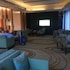 fairfield by marriott visakapatnam