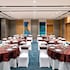 fairfield by marriott visakapatnam