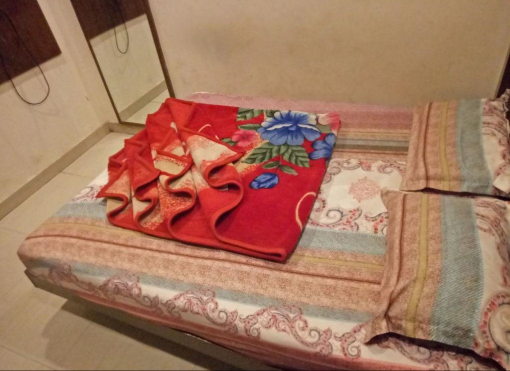 hotel euro inn