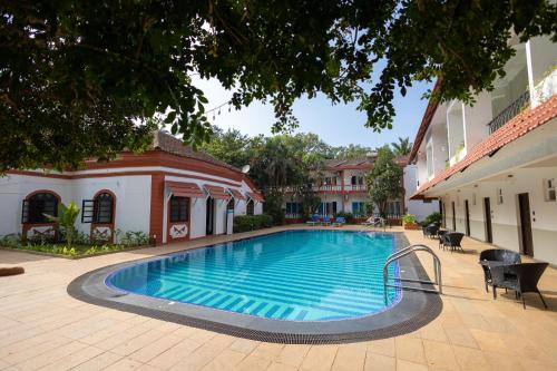 anjuna