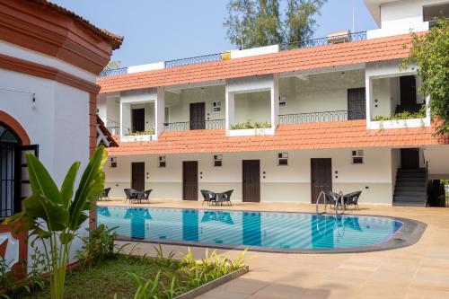 anjuna