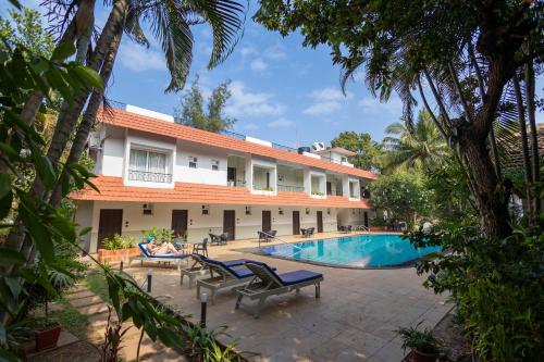 anjuna