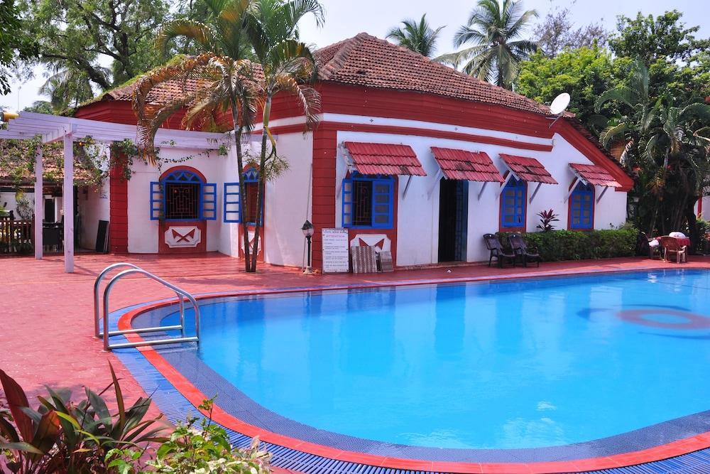 anjuna