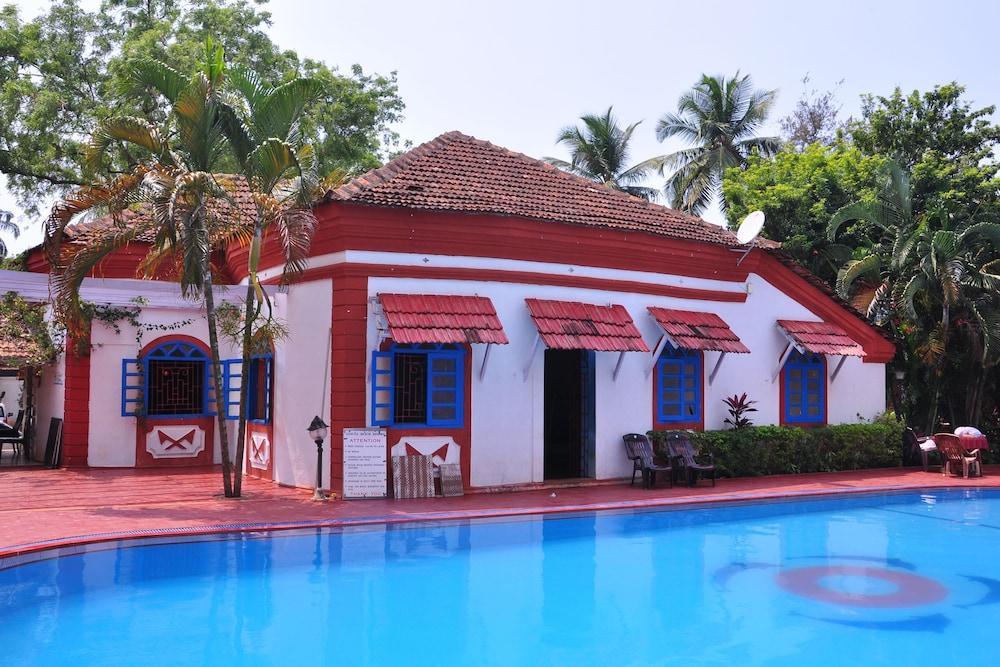 anjuna