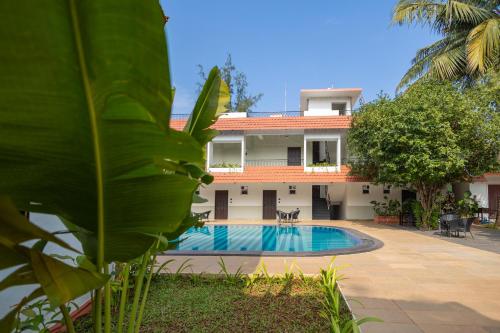 anjuna
