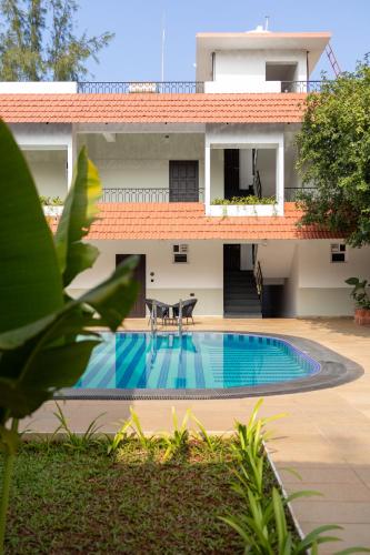 anjuna