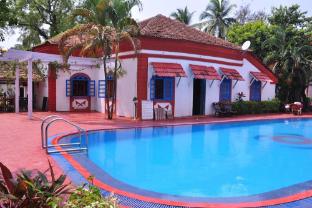 anjuna