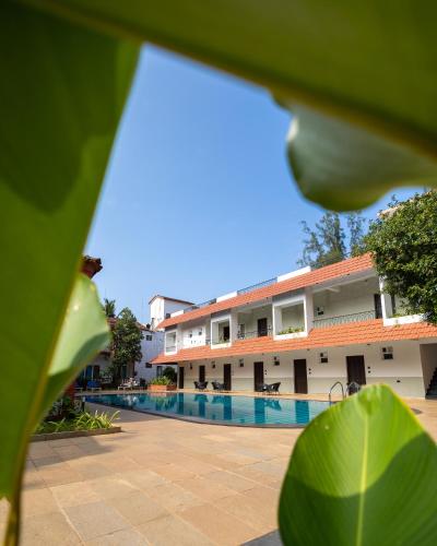 anjuna