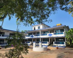 anjuna