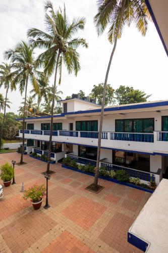 anjuna