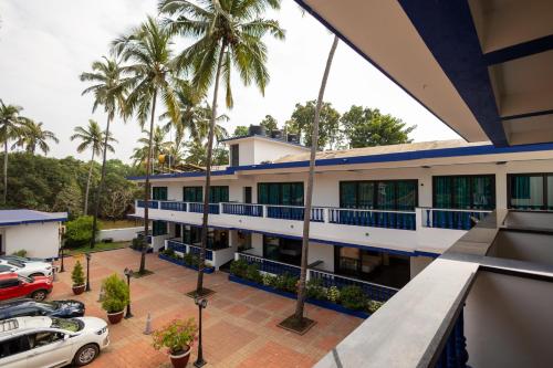 anjuna