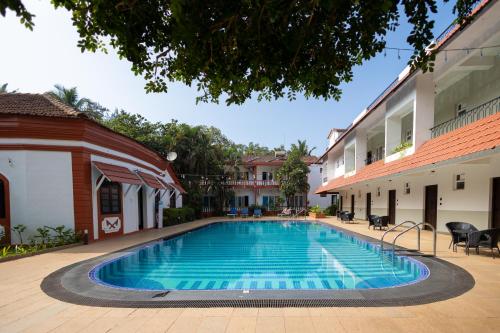 anjuna