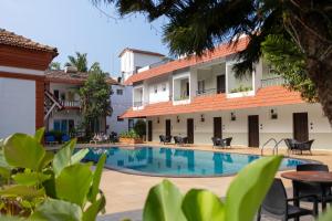 anjuna