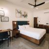 anjuna