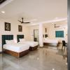 anjuna