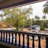 anjuna