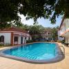 anjuna