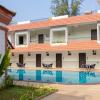 anjuna