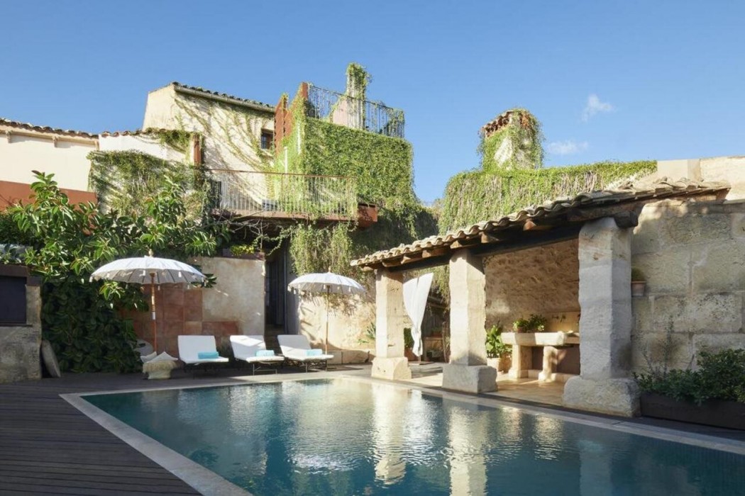 hotel can joan capo adults only