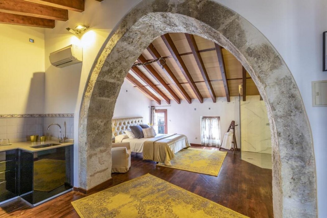 hotel can joan capo adults only