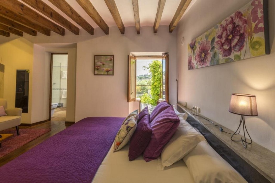 hotel can joan capo adults only