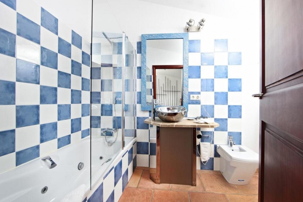 Hotel Can Joan Capó - Adults Only,Costitx>>Balearic Islands,4 star