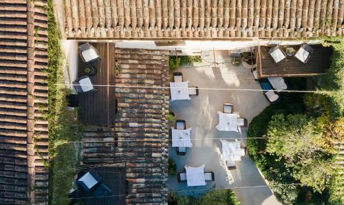 hotel can joan capo adults only