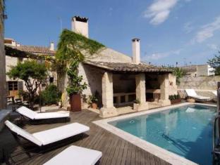 hotel can joan capo adults only