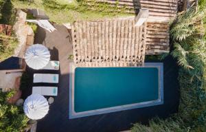 hotel can joan capo adults only