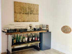 hotel can joan capo adults only