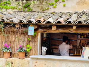 hotel can joan capo adults only