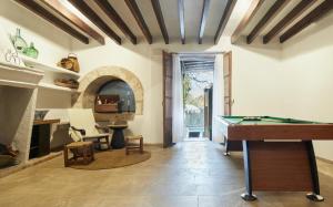 hotel can joan capo adults only