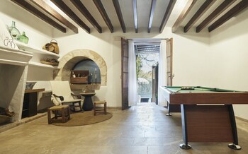 hotel can joan capo adults only