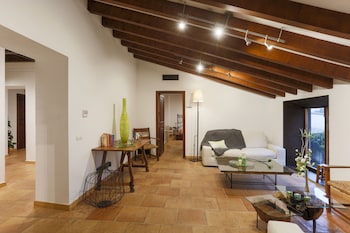 hotel can joan capo adults only