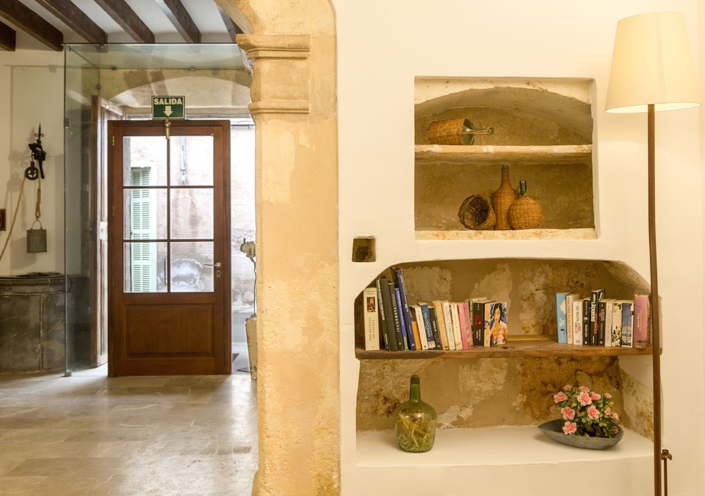 hotel can joan capo adults only