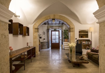 Hotel Can Joan Capó - Adults Only,Costitx>>Balearic Islands,4 star