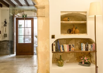 hotel can joan capo adults only