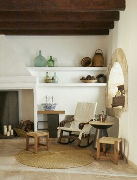 hotel can joan capo adults only