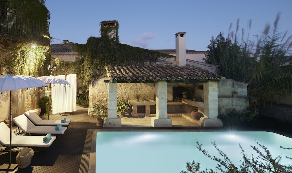 hotel can joan capo adults only