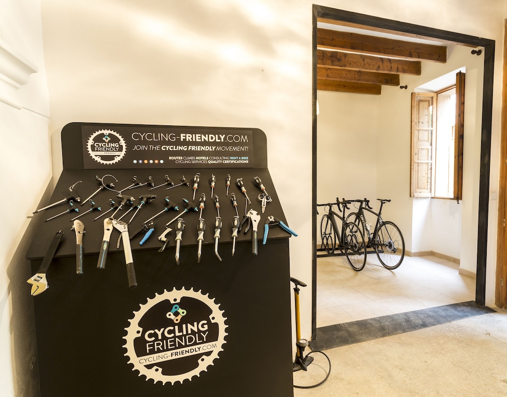 hotel can joan capo adults only