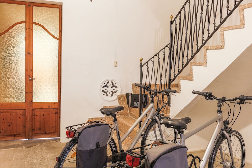 hotel can joan capo adults only